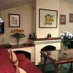 La Atalaya Great Luxury Attic أنتيكيرا