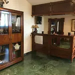 La Atalaya Great Luxury Attic شقة أنتيكيرا