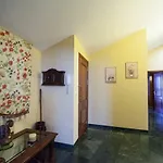 La Atalaya Great Luxury Attic *