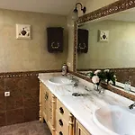 La Atalaya Great Luxury Attic