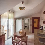 شقة La Atalaya Great Luxury Attic أنتيكيرا