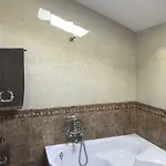La Atalaya Great Luxury Attic * أنتيكيرا