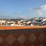 La Atalaya Great Luxury Attic * أنتيكيرا