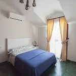 La Atalaya Great Luxury Attic أنتيكيرا