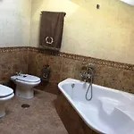 La Atalaya Great Luxury Attic أنتيكيرا
