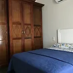La Atalaya Great Luxury Attic شقة *