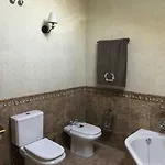 La Atalaya Great Luxury Attic * أنتيكيرا