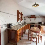 La Atalaya Great Luxury Attic شقة