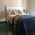 La Atalaya Great Luxury Attic أنتيكيرا