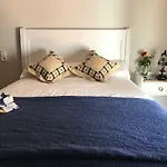 La Atalaya Great Luxury Attic
