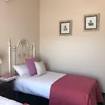 La Atalaya Great Luxury Attic * أنتيكيرا