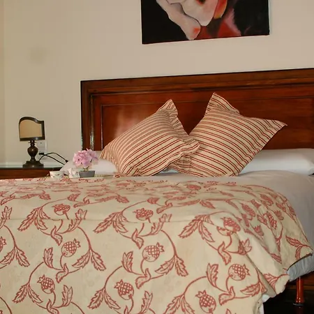 La Atalaya Great Luxury Attic