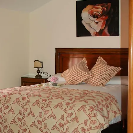 Appartement La Atalaya Great Luxury Attic