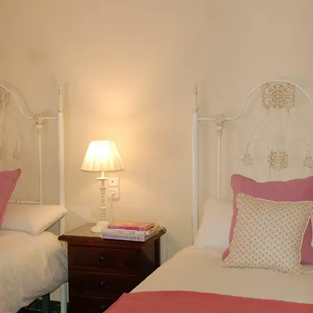 La Atalaya Great Luxury Attic * Antequera